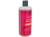Champú Rosas Cabello Normal 500ml - Urtekram