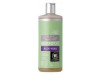 Champú Aloe Vera Cabello Seco 500ml - Urtekram