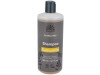 Champú Manzanilla Cabello Rubio 500ml - Urtekram