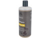 Champú Manzanilla Cabello Rubio 500ml - Urtekram