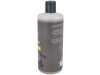 Champú Manzanilla Cabello Rubio 500ml - Urtekram