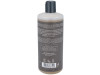 Champú Manzanilla Cabello Rubio 500ml - Urtekram