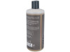 Champú Manzanilla Cabello Rubio 500ml - Urtekram