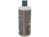 Champú Manzanilla Cabello Rubio 500ml - Urtekram