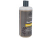 Champú Manzanilla Cabello Rubio 500ml - Urtekram