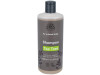 Champú Arbol del Te Antibacterial 500ml - Urtekram