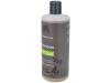Champú Arbol del Te Antibacterial 500ml - Urtekram