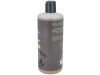 Champú Arbol del Te Antibacterial 500ml - Urtekram