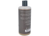 Champú Arbol del Te Antibacterial 500ml - Urtekram