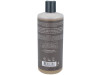 Champú Arbol del Te Antibacterial 500ml - Urtekram
