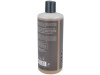 Champú Arbol del Te Antibacterial 500ml - Urtekram