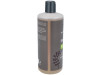 Champú Arbol del Te Antibacterial 500ml - Urtekram