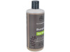 Champú Arbol del Te Antibacterial 500ml - Urtekram