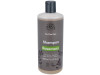 Champú Romero Cabello Fino 500ml - Urtekram
