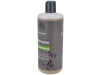 Champú Romero Cabello Fino 500ml - Urtekram