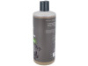 Champú Romero Cabello Fino 500ml - Urtekram