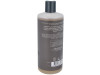 Champú Romero Cabello Fino 500ml - Urtekram