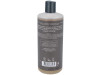 Champú Romero Cabello Fino 500ml - Urtekram