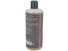 Champú Romero Cabello Fino 500ml - Urtekram