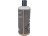 Champú Romero Cabello Fino 500ml - Urtekram