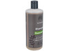 Champú Romero Cabello Fino 500ml - Urtekram