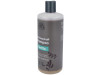 Champú Ortiga Anticaspa 500ml - Urtekram