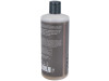 Champú Ortiga Anticaspa 500ml - Urtekram