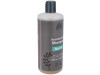 Champú Ortiga Anticaspa 500ml - Urtekram
