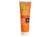 Pasta de Dientes para Niños Tutti Frutti 75ml - Urtekram