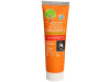 Pasta de Dientes para Niños Tutti Frutti 75ml - Urtekram