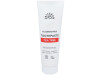 Dentifrico Arbol del Te 75ml - Urtekram