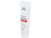 Dentifrico Arbol del Te 75ml - Urtekram