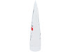 Dentifrico Arbol del Te 75ml - Urtekram