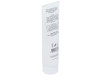 Dentifrico Arbol del Te 75ml - Urtekram