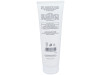 Dentifrico Arbol del Te 75ml - Urtekram
