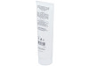 Dentifrico Arbol del Te 75ml - Urtekram