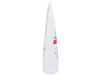 Dentifrico Arbol del Te 75ml - Urtekram