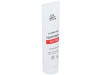 Dentifrico Arbol del Te 75ml - Urtekram