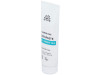 Dentifrico Menta - Te Verde 75ml - Urtekram