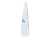 Dentifrico Menta - Te Verde 75ml - Urtekram