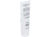 Dentifrico Menta - Te Verde 75ml - Urtekram