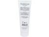 Dentifrico Menta - Te Verde 75ml - Urtekram