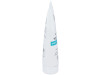 Dentifrico Menta - Te Verde 75ml - Urtekram