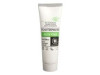 Urtekram Dentifrico De Aloe Vera 75Ml.