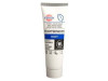 Urtekram Pasta De Dientes Fluoruro Y Menta 75Ml
