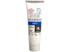 Urtekram Pasta De Dientes Fluoruro Y Menta 75Ml