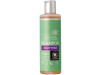 Champu Aloe Vera Cabello Normal 250Ml.