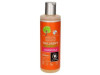 Champú Calendula Niños 250ml - Urtekram