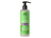 Urtekram Locin Corporal Aloe Vera Revitalizante 245Ml