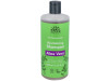 Urtekram Champú De Aloe Vera Para Cabello Normal Bio 500Ml